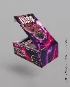 display-de-10-boosters-cartes-manga-a-collectionner-aniki-manga-francais-pokemon-tcg-yugioh-jcc-mtg-magic-the-gathering-altered-carte-rare.webp