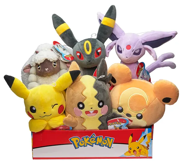POKEMONP37243_1.webp