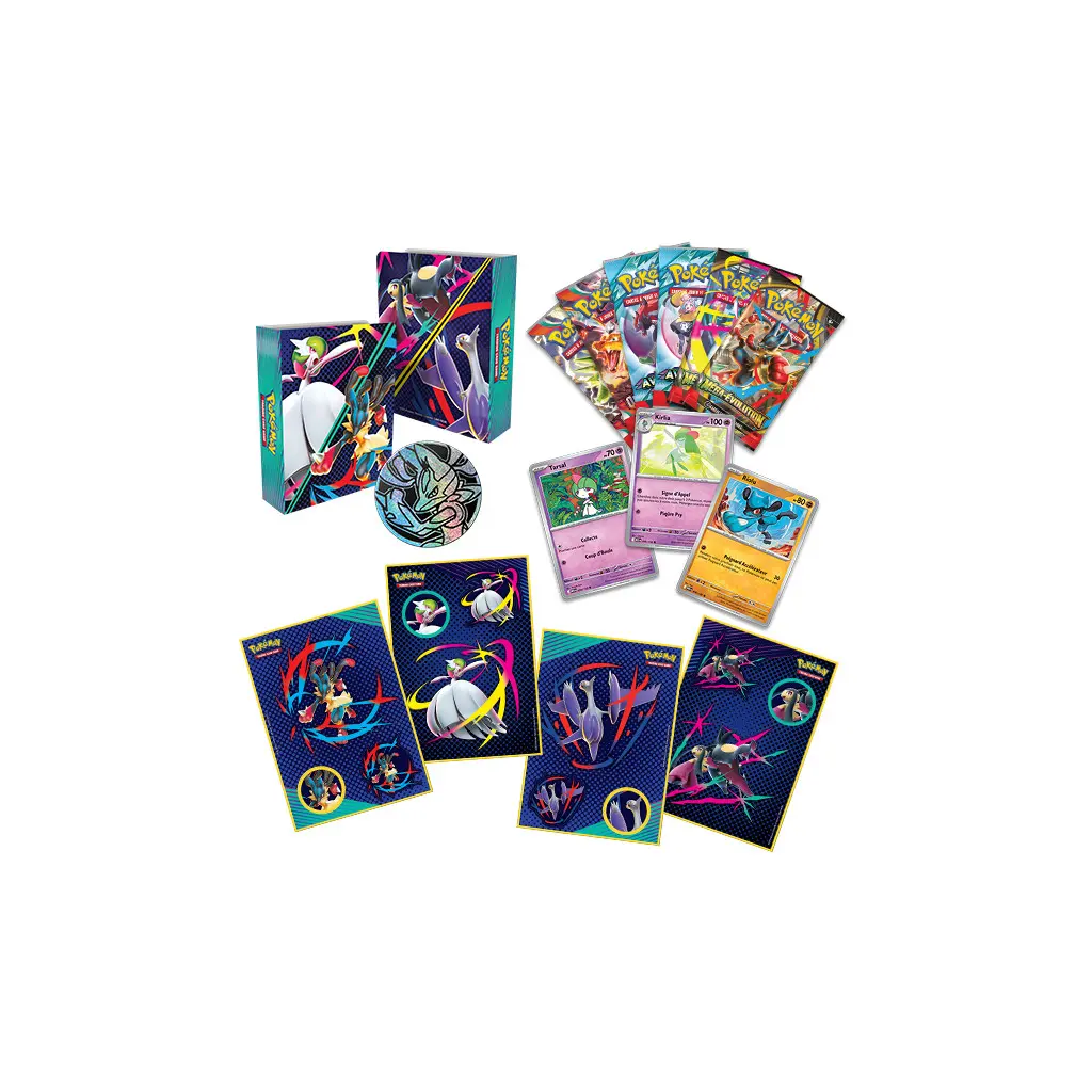 pokemon-coffre-de-collection_2.webp