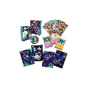 pokemon-coffre-de-collection_2.webp