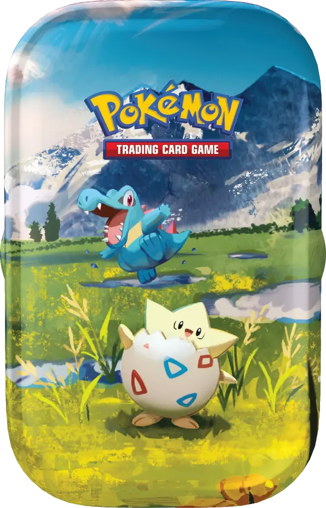 ME2-5_Mini-Tin_Togepi_FR.webp