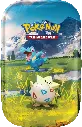 ME2-5_Mini-Tin_Togepi_FR.webp