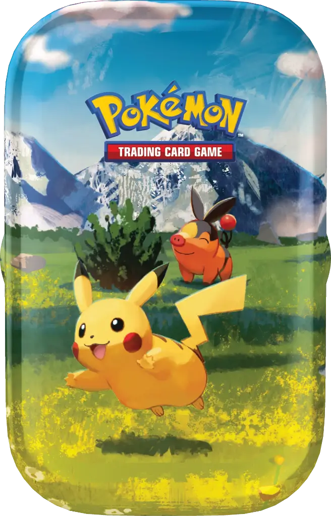 ME2-5_Mini-Tin_Pikachu_FR.webp