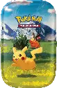 ME2-5_Mini-Tin_Pikachu_FR.webp