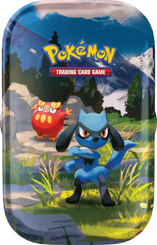 ME2-5_Mini-Tin_Riolu_FR.webp