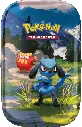 ME2-5_Mini-Tin_Riolu_FR.webp