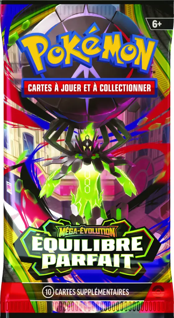 20067904471e308839e8ababb64f39c58062af2d_P11218_ME03_3D_Booster_Wraps_1_MZygarde_FR.webp