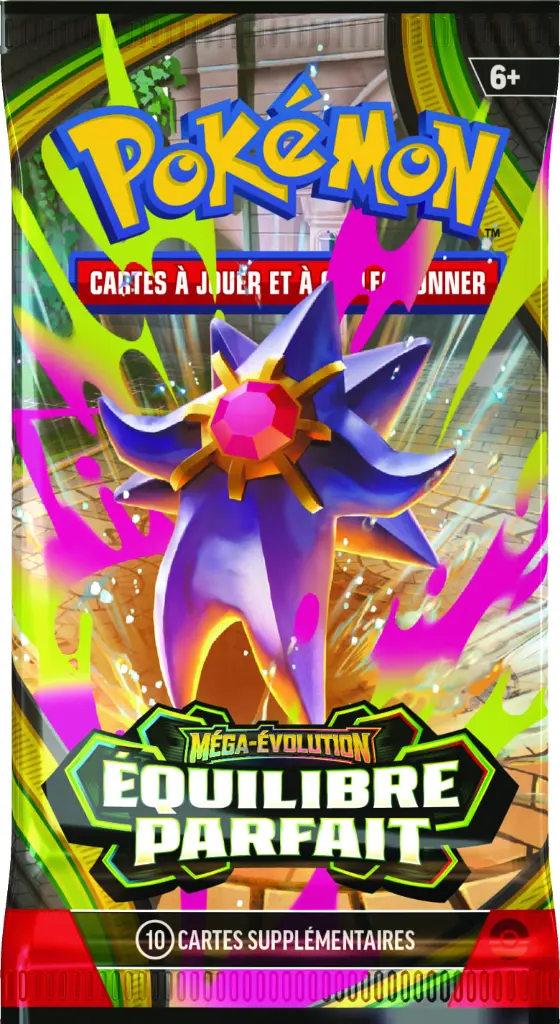5cd7763b31a2962077ca5b4b54c869bc4d2a2398_P11218_ME03_3D_Booster_Wraps_3_MStarmie_FR.webp