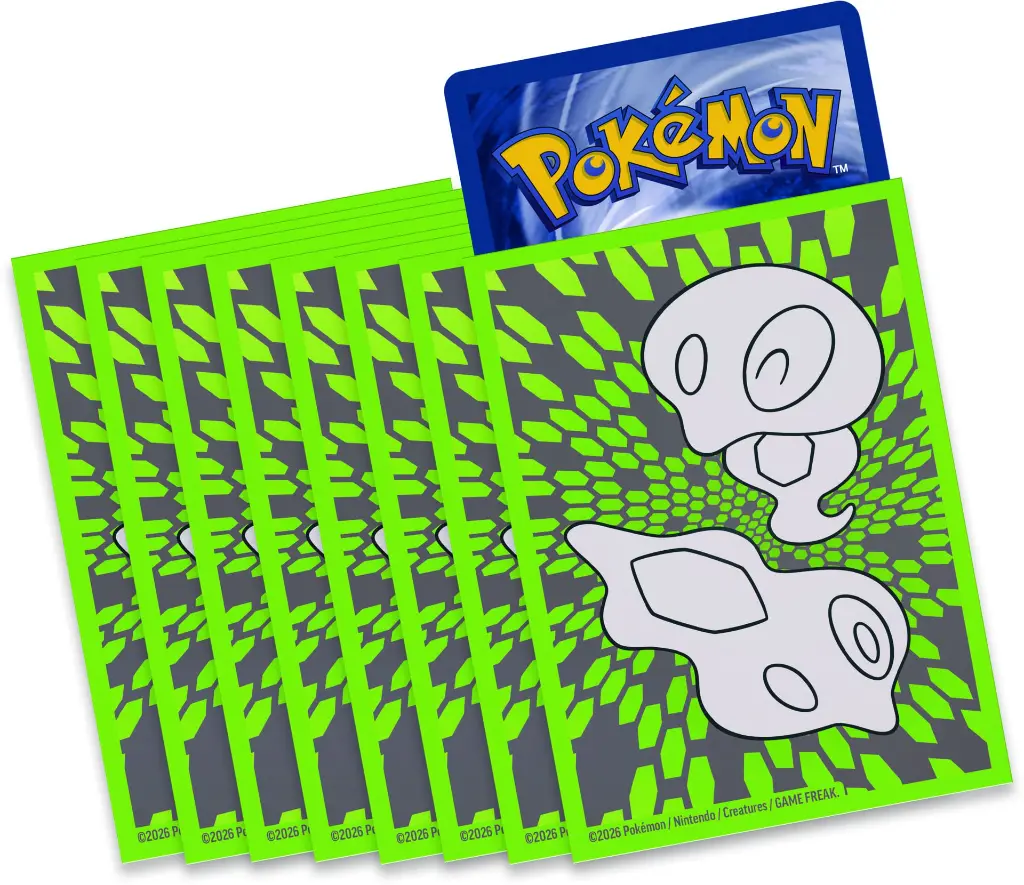 b0f63dafdae11417b93ad7b4c71f9042fff876b2_P11218_ME03_3D_PIGS_ETB_CardSleeves_GEN.webp