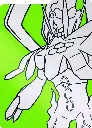 f1af84c0781fe49cf430ff8fbd7d5a6084986489_P11218_ME03_3D_ETB_Card_Dividers_6_Zygarde_Mystery_GEN.webp