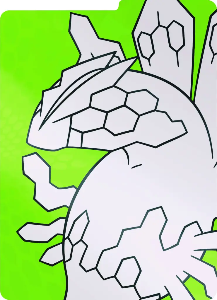d9106e977b01554ce0be335b3ad0f48dabd1ab30_P11218_ME03_3D_ETB_Card_Dividers_4_Zygarde_50_Percent_GEN.webp