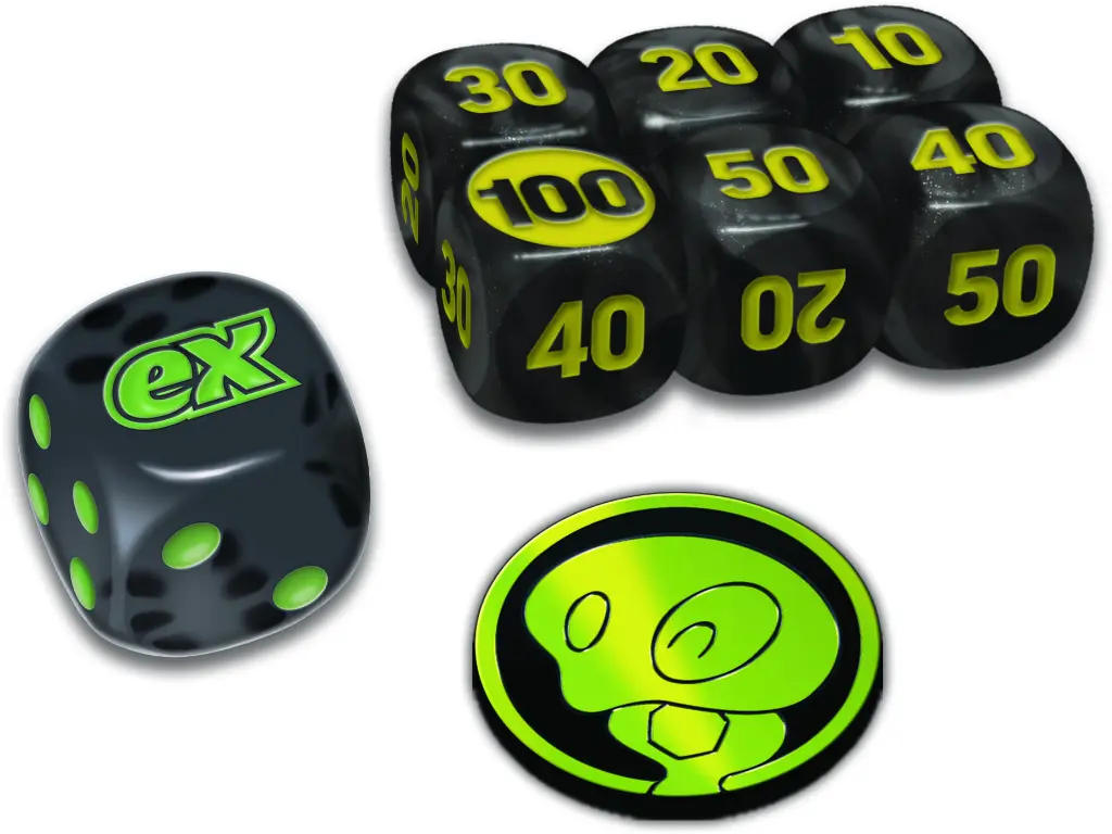 b6ca934c7c3029768430c2033fc294acbf8d12cc_P11218_ME03_3D_PIGS_ETB_Dice_and_Markers_GEN.webp