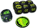 b6ca934c7c3029768430c2033fc294acbf8d12cc_P11218_ME03_3D_PIGS_ETB_Dice_and_Markers_GEN.webp