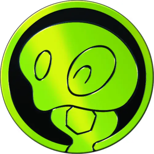 354b2e6caa11eac69c597e2e62f4a4a0c096d539_P11218_ME03_ETB_Perfect_Order_Coin_Medium.webp