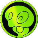 354b2e6caa11eac69c597e2e62f4a4a0c096d539_P11218_ME03_ETB_Perfect_Order_Coin_Medium.webp