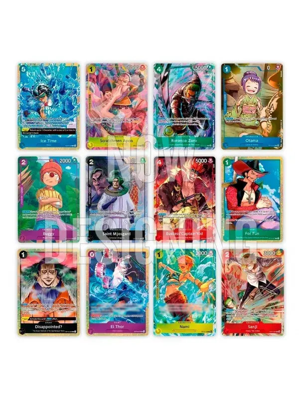 premium-card-collection-best-selection-vol-6-one-piece-card-game2.webp