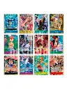 premium-card-collection-best-selection-vol-6-one-piece-card-game2.webp