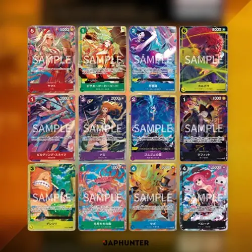 vol4_2.webp