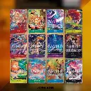 vol4_2.webp
