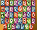 Hf16046bc914c45d9919fcd73ec8ef26bj.webp
