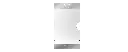 78df0f09829d92eeba066b5ab2a1bc09.webp