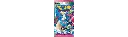 65778d0c0fb0feb36ebc4caab8242f92-1.webp