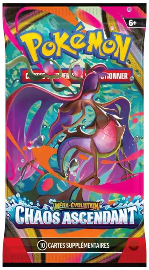 booster-kravarech-pokemon-me04-chaos-ascendant-fr-article.webp
