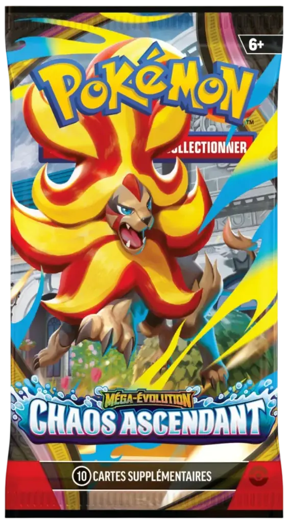 booster-nemelios-pokemon-me04-chaos-ascendant-fr-article.webp