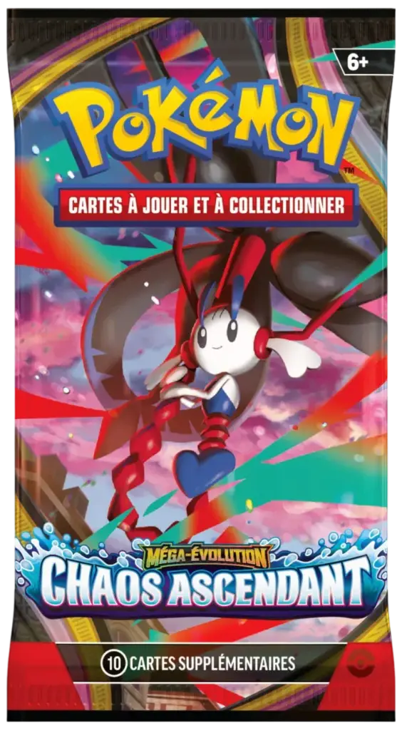 booster-floette-pokemon-me04-chaos-ascendant-fr-article.webp