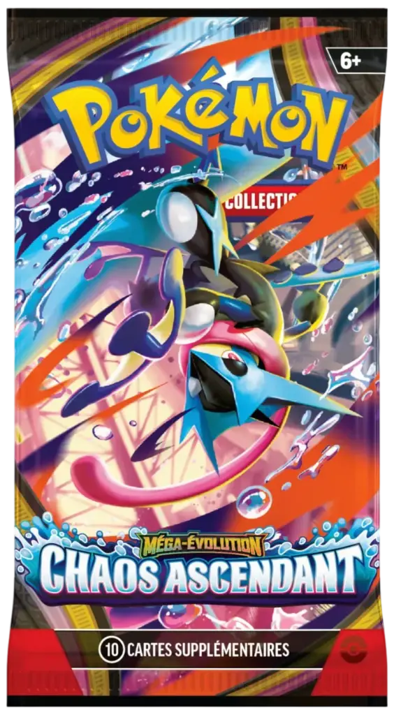 booster-amphinobi-pokemon-me04-chaos-ascendant-fr-article.webp