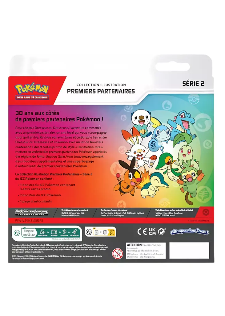 coffret_premier-partenaires_S2_derriere.webp