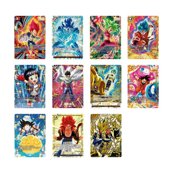 DRAGONBALLSUPERCARDGAMEFUSIONWORLD2ndANNIVERSARYSETJAPANDCO3_700x700.webp