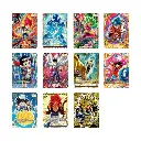 DRAGONBALLSUPERCARDGAMEFUSIONWORLD2ndANNIVERSARYSETJAPANDCO3_700x700.webp