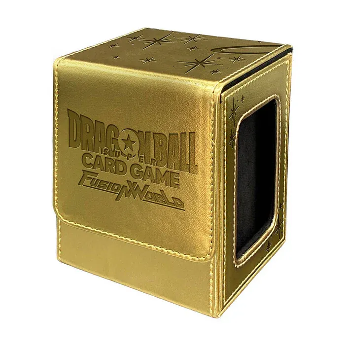 DRAGONBALLSUPERCARDGAMEFUSIONWORLD2ndANNIVERSARYSETJAPANDCO4_700x700.webp