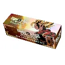 DRAGONBALLSUPERCARDGAMEFUSIONWORLD2ndANNIVERSARYSETJAPANDCO6_700x700.webp