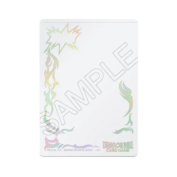 DRAGONBALLSUPERCARDGAMEFUSIONWORLD2ndANNIVERSARYSETJAPANDCO5_700x700.webp