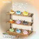 Pokemon-Holly-Box-Sleeping-Eevee-Blind-Box-Eeveelutions-In-situation.webp