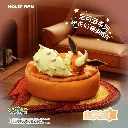 Pokemon-Holly-Box-Sleeping-Eevee-Blind-Box-Eeveelutions-Flareon.webp