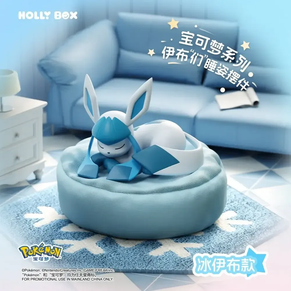 Pokemon-Holly-Box-Sleeping-Eevee-Blind-Box-Eeveelutions-Glaceon.webp