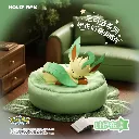 Pokemon-Holly-Box-Sleeping-Eevee-Blind-Box-Eeveelutions-Leafeon.webp
