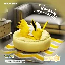 Pokemon-Holly-Box-Sleeping-Eevee-Blind-Box-Eeveelutions-Jolteon.webp