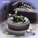Pokemon-Holly-Box-Sleeping-Eevee-Blind-Box-Eeveelutions-Umbreon.webp