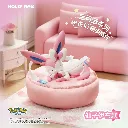 Pokemon-Holly-Box-Sleeping-Eevee-Blind-Box-Eeveelutions-Sylveon.webp