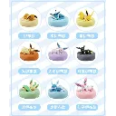 Pokemon-Holly-Box-Sleeping-Eevee-Blind-Box-Eeveelutions-Overview.webp