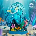 Pokemon-FUNISM-Relax-and-Enjoy-Eevee-Blind-Box-Vaporeon.webp