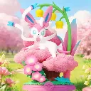 Pokemon-FUNISM-Relax-and-Enjoy-Eevee-Blind-Box-Sylveon.webp