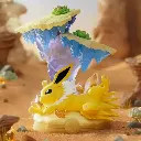 Pokemon-FUNISM-Relax-and-Enjoy-Eevee-Blind-Box-Jolteon.webp