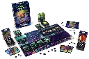 Lorcana-chap13-quete-winnie-contenu-1024x682.png.webp