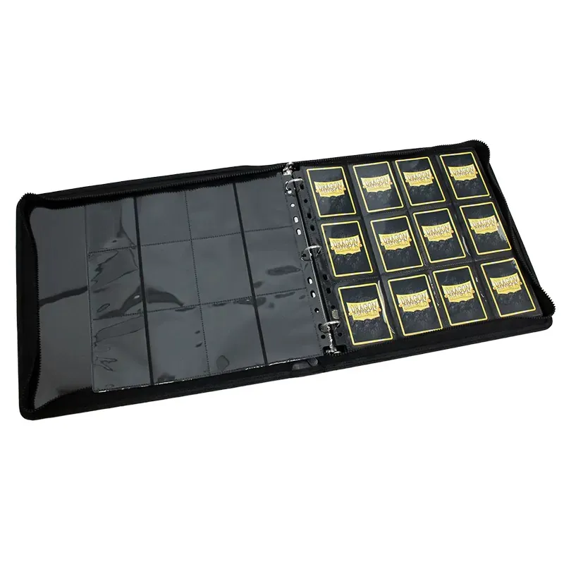 at-38109-3.webp
