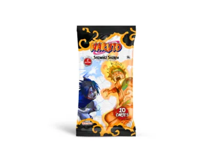 French-Booster-1-416x312.webp